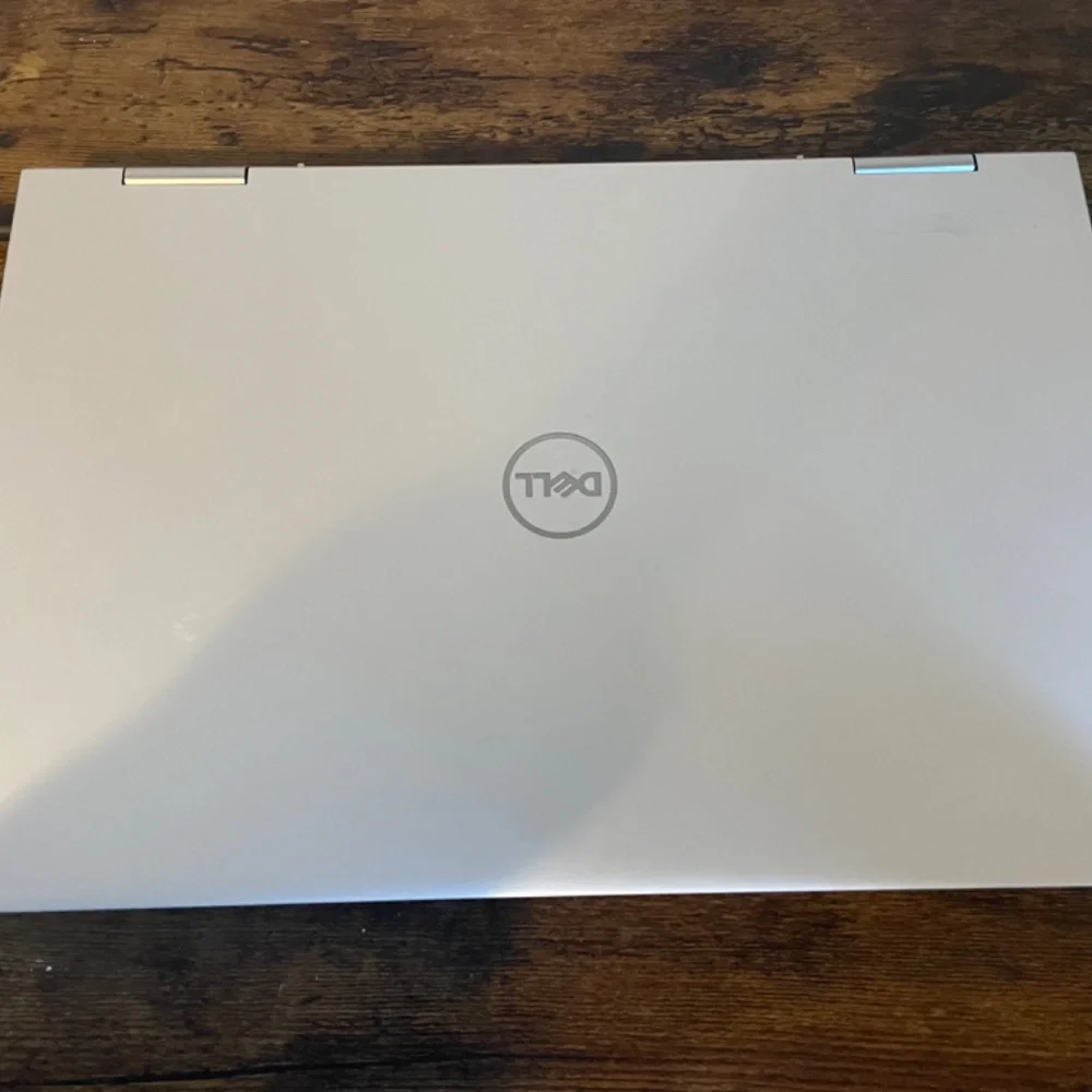 Dell Inspiron 2n1 7506 15.6”